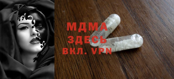 мяу мяу мука Няндома