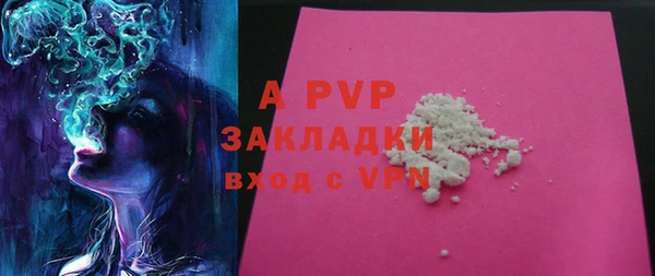 мяу мяу мука Няндома