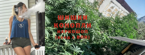 бутират Нязепетровск