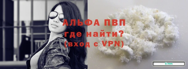 бутират Нязепетровск