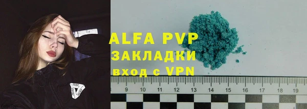 мяу мяу мука Няндома