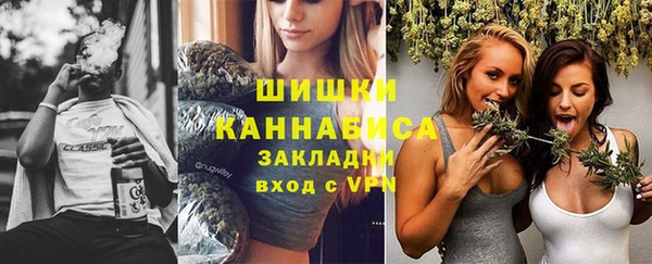 мяу мяу мука Няндома