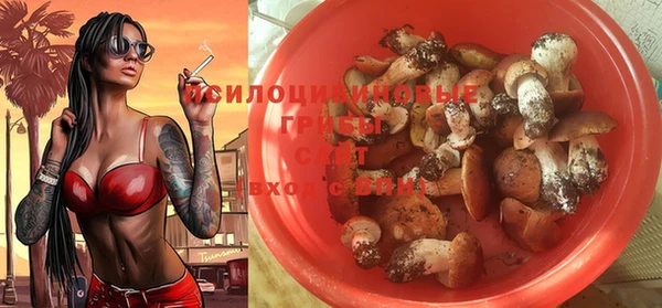 a pvp Бугульма