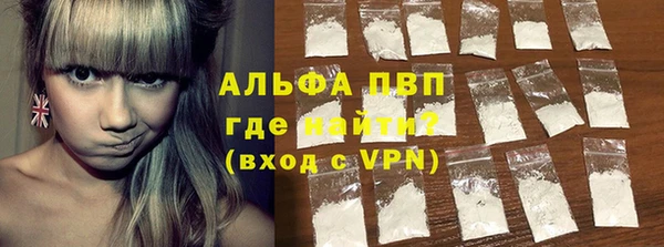 бутират Нязепетровск