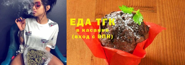 бутират Нязепетровск