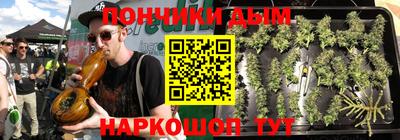 ГАЛЛЮЦИНОГЕННЫЕ ГРИБЫ Балашиха