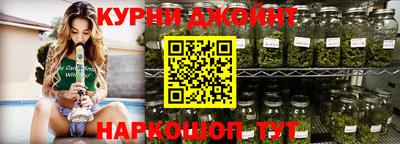 прущие крисы Ипатово