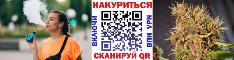 купить закладку  Удомля  Канабис Amnesia 